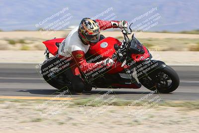 media/Mar-10-2024-SoCal Trackdays (Sun) [[6228d7c590]]/12-Turn 14 Inside (145pm)/